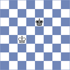 Dudzinski - Elissalt Cardenas (chess.com INT, 2021)