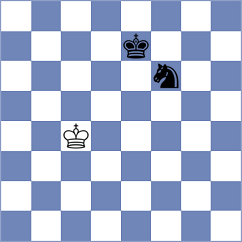 Chadaev - Steinberg (Chess.com INT, 2020)