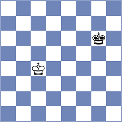 Filgueira - Cuenca Jimenez (chess.com INT, 2023)