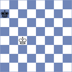 Bluebaum - Chojnacki (chess.com INT, 2024)
