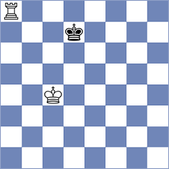 Suvorov - Isha (Chess.com INT, 2020)