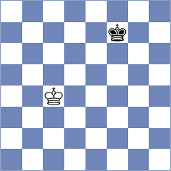 Goncharov - Plat (chess.com INT, 2021)