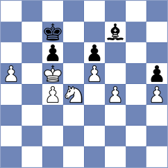 Filgueira - Baladjaev (chess.com INT, 2024)