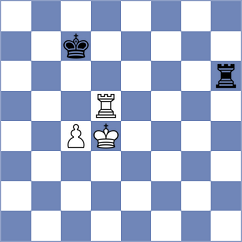 Mekhitarian - Rozman (chess.com INT, 2024)