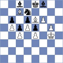 Duda - Shimanov (chess.com INT, 2024)