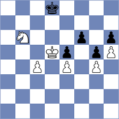 Jancek - Filip (Chess.com INT, 2021)