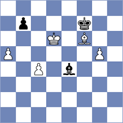 Arauz Alonso - Curtis (chess.com INT, 2024)