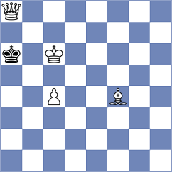 Boghossian - Chiocchi (chess.com INT, 2021)
