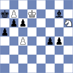 Herbstmann (Chess in USSR, 1935)