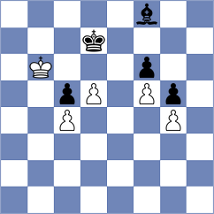 Danielian - Cogan (chess.com INT, 2024)