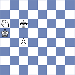 Nigalidze - Smieszek (chess.com INT, 2024)