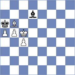 Kulkarni - Vifleemskaia (Chess.com INT, 2021)