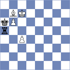 Kukhmazov - Piesik (chess.com INT, 2023)