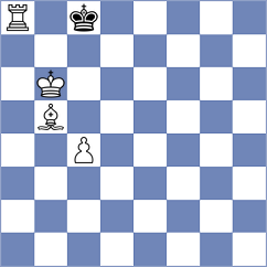 Yoo - Dixit (chess.com INT, 2024)
