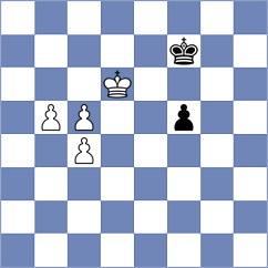 Hindermann - Ruiz C (chess.com INT, 2024)
