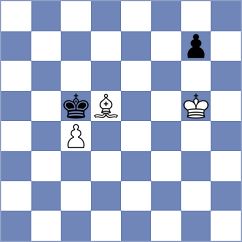 Tarhan - Taboas Rodriguez (chess.com INT, 2024)
