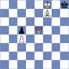 Bjelobrk - Paragua (chess.com INT, 2024)