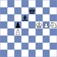 Radibratovic - Maltsevskaya (chess.com INT, 2024)