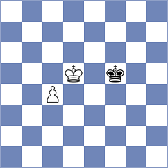 Tologontegin - Sinitsina (chess.com INT, 2021)