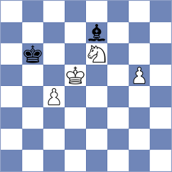 Pultinevicius - Ramirez (chess.com INT, 2024)