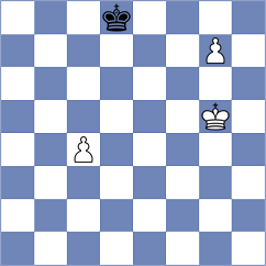 Sattarov - Toczek (chess.com INT, 2023)