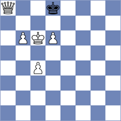 Kis - Dos Santos (Chess.com INT, 2020)