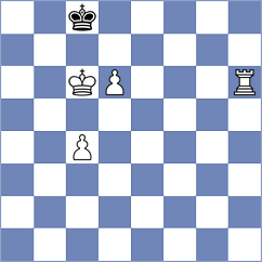 Titarov - Daurimbetov (chess.com INT, 2024)