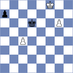 Nepomniachtchi - Novoselov (chess.com INT, 2024)