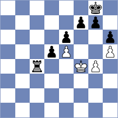 Serra Canals - Sailer (chess.com INT, 2024)