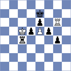 Plat - Firouzja (chess.com INT, 2024)