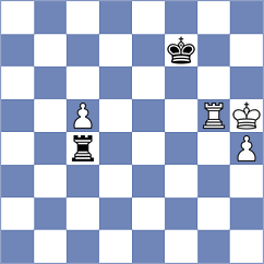 Mendonca - Maurizzi (chess24.com INT, 2021)