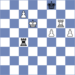 MacDonald - Mwape (Chess.com INT, 2021)
