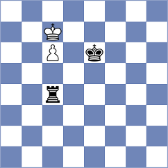 Spata - Nadimifar (Chess.com INT, 2021)