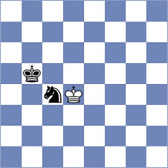 Makhnev - Doluhanova (Chess.com INT, 2020)