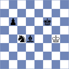 Ikejiri - Allahverdiyeva (Chess.com INT, 2020)