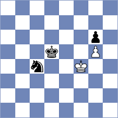 Vlassov - Ivanchuk (chess.com INT, 2024)