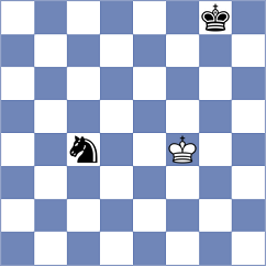 Figorito - Andriasian (chess.com INT, 2023)