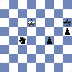 Popadic - Seul (chess.com INT, 2021)