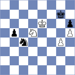 Erdos - Vardapetyan (Chess.com INT, 2020)