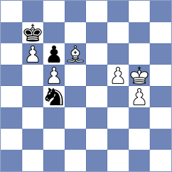 Walker - Towers (chess.com INT, 2022)