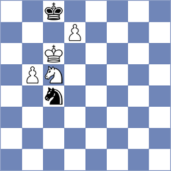 Balacek - Neumann (Chess.com INT, 2021)