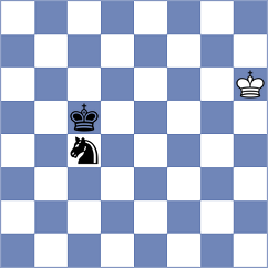 Principe - Demchenko (chess.com INT, 2024)