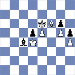 Prommuang - Li (Chess.com INT, 2020)