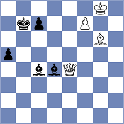 Deviprasath - Balaji (chess.com INT, 2021)