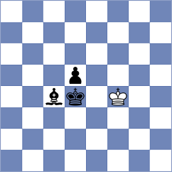 Senft - Bacrot (chess.com INT, 2024)