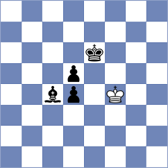 Naroditsky - Erigaisi (chess.com INT, 2024)