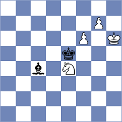 Leitao - Martins (chess.com INT, 2024)