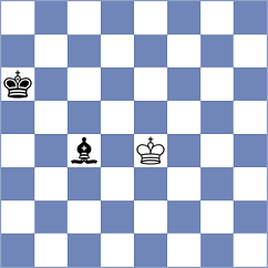 Nazari - Moosavifar (Chess.com INT, 2021)