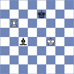 Willy - Leiva (chess.com INT, 2024)