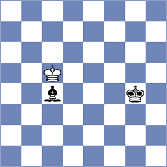Ortega Amarelle - Skuhala (Chess.com INT, 2020)